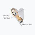 Дамски кънки за фигурно пързаляне  Jackson Classic 500 Ultima Mark I Blade white 11