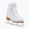 Дамски кънки за фигурно пързаляне  Jackson Classic 380 Ultima Mark I Blade white