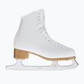 Дамски кънки за фигурно пързаляне  Jackson Classic 380 Ultima Mark I Blade white 2