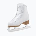 Дамски кънки за фигурно пързаляне  Jackson Classic 380 Ultima Mark I Blade white 3