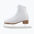 Дамски кънки за фигурно пързаляне  Jackson Classic 380 Ultima Mark I Blade white 4