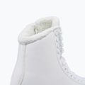 Дамски кънки за фигурно пързаляне  Jackson Classic 380 Ultima Mark I Blade white 6