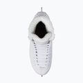 Дамски кънки за фигурно пързаляне  Jackson Classic 380 Ultima Mark I Blade white 7