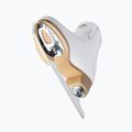 Дамски кънки за фигурно пързаляне  Jackson Classic 380 Ultima Mark I Blade white 8