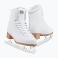 Дамски кънки за фигурно пързаляне  Jackson Classic 380 Ultima Mark I Blade white 9