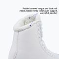 Дамски кънки за фигурно пързаляне  Jackson Classic 380 Ultima Mark I Blade white 12