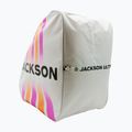 Чанта за кънки Jackson Luggage Skate Bag 35 l white 4