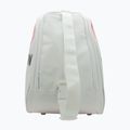 Чанта за кънки Jackson Luggage Skate Bag 35 l white 6