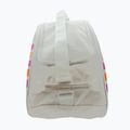 Чанта за кънки Jackson Luggage Skate Bag 35 l white 7