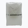 Чанта за кънки Jackson Luggage Skate Bag 35 l white 8