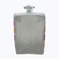 Чанта за кънки Jackson Luggage Skate Bag 35 l white 9