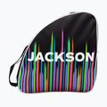 Чанта за кънки Jackson Luggage Skate Bag 35 l black