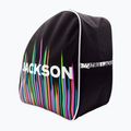 Чанта за кънки Jackson Luggage Skate Bag 35 l black 2
