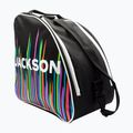 Чанта за кънки Jackson Luggage Skate Bag 35 l black 3