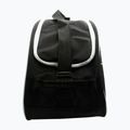 Чанта за кънки Jackson Luggage Skate Bag 35 l black 4