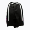 Чанта за кънки Jackson Luggage Skate Bag 35 l black 5