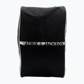 Чанта за кънки Jackson Luggage Skate Bag 35 l black 6
