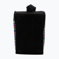 Чанта за кънки Jackson Luggage Skate Bag 35 l black 7
