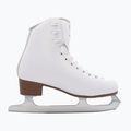 Дамски кънки за фигурно пързаляне  Jackson Excel Mark II Blade white 2