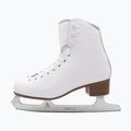 Дамски кънки за фигурно пързаляне  Jackson Excel Mark II Blade white 3