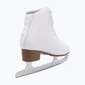 Дамски кънки за фигурно пързаляне  Jackson Excel Mark II Blade white 5