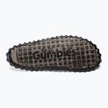 Джапанки Gumbies Islander, тъмносини 4