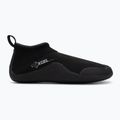 Неопренови обувки Xcel Reef Walker 1 mm black 2