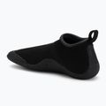 Неопренови обувки Xcel Reef Walker 1 mm black 3