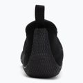 Неопренови обувки Xcel Reef Walker 1 mm black 6