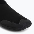 Неопренови обувки Xcel Reef Walker 1 mm black 7