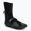 Неопренови обувки Xcel Axis Round Toe 3 mm black
