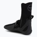 Неопренови обувки Xcel Axis Round Toe 3 mm black 3