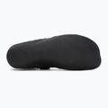 Неопренови обувки Xcel Axis Round Toe 3 mm black 4
