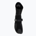 Неопренови обувки Xcel Axis Round Toe 3 mm black 5