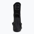 Неопренови обувки Xcel Axis Round Toe 3 mm black 6