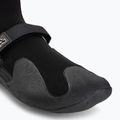 Неопренови обувки Xcel Axis Round Toe 3 mm black 7