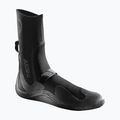Неопренови обувки Xcel Axis Round Toe 5 mm black