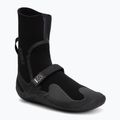 Неопренови обувки Xcel Axis Round Toe 5 mm black