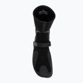 Неопренови обувки Xcel Axis Round Toe 5 mm black 5
