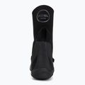 Неопренови обувки Xcel Axis Round Toe 5 mm black 6