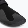 Неопренови обувки Xcel Axis Round Toe 5 mm black 7