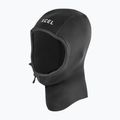 Неопренов качулка Xcel Axis Hood 2 mm black