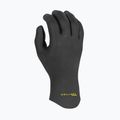 Неопренови ръкавици Xcel Comp X 5 Finger 2mm black 2