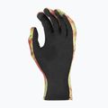 Неопренови ръкавици Xcel Comp X 5 Finger 2mm black 3