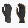 Неопренови ръкавици Xcel Comp X 5 Finger 4mm black