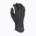 Неопренови ръкавици Xcel Comp X 5 Finger 4mm black 2