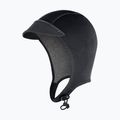 Неопренова шапка Xcel Axis Cap W/Bill 2 mm black