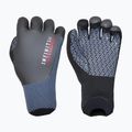 Неопренови ръкавици Xcel Xcel Kite 5 Finger 3mm black