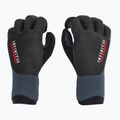 Неопренови ръкавици Xcel Xcel Kite 5 Finger 3mm black 2