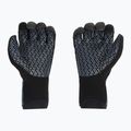 Неопренови ръкавици Xcel Xcel Kite 5 Finger 3mm black 3